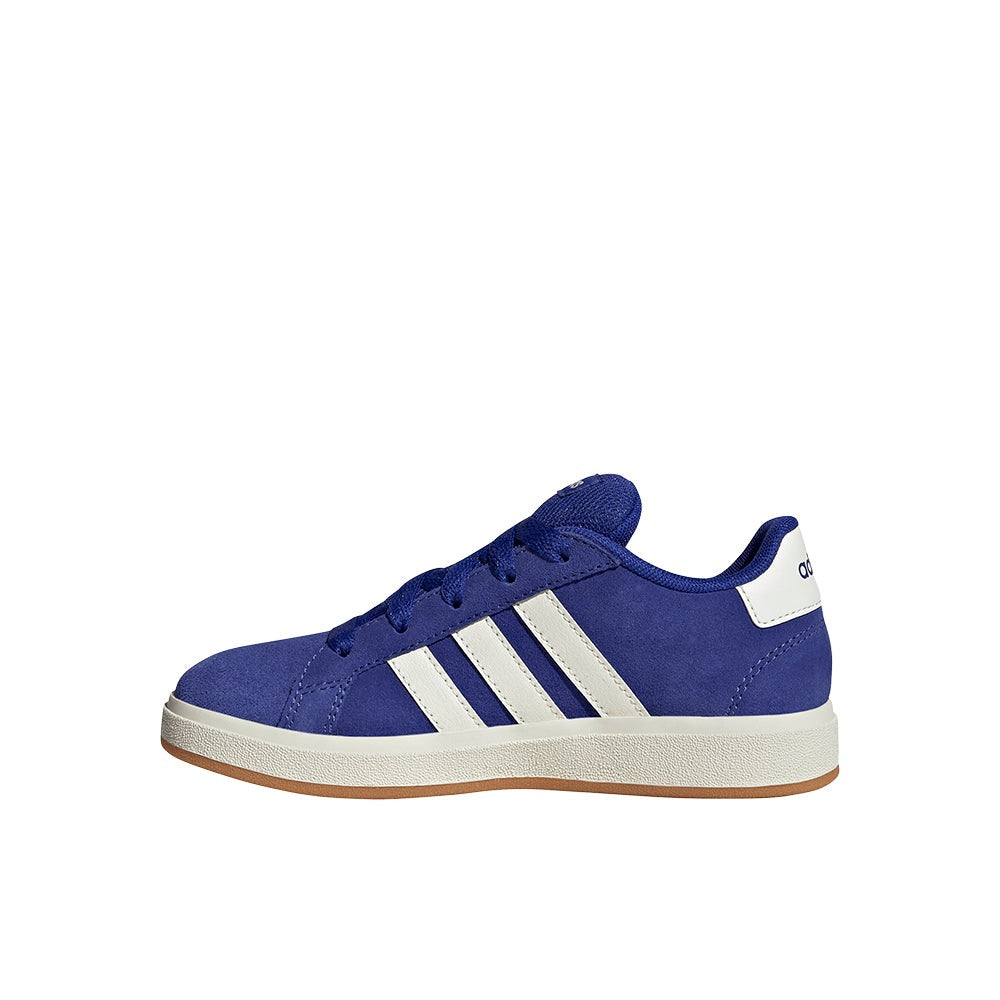 Grand Court 00s Shoes