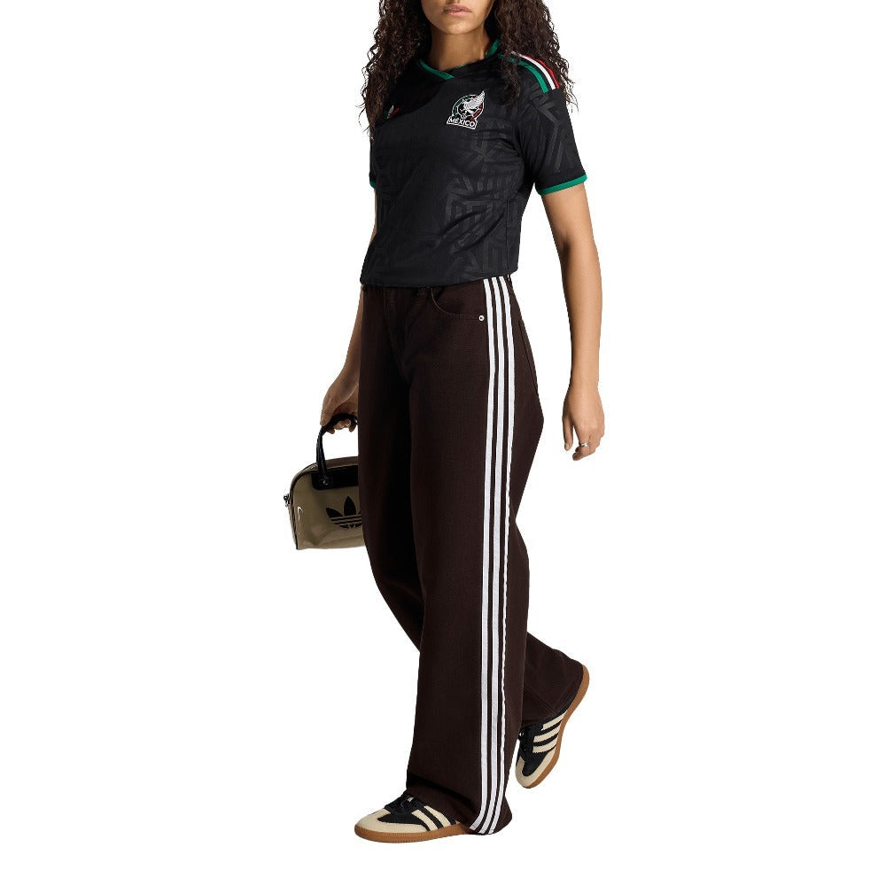 Mexico 26 Third Jersey