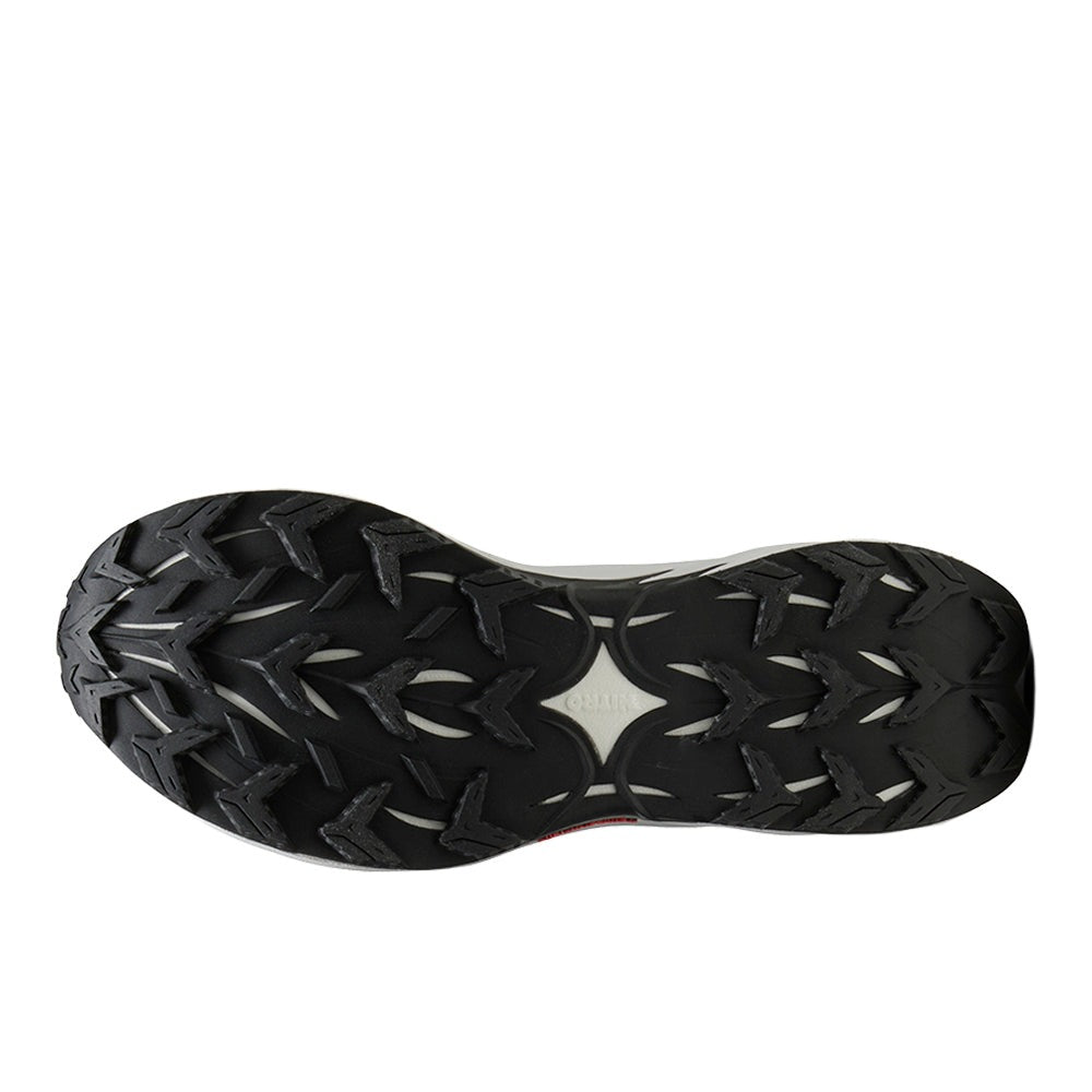 Fast-Trac Nitro 4 Running Shoes