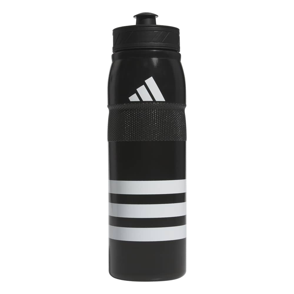 Stadium Water Bottle 750 Ml