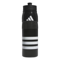 Stadium Water Bottle 750 Ml