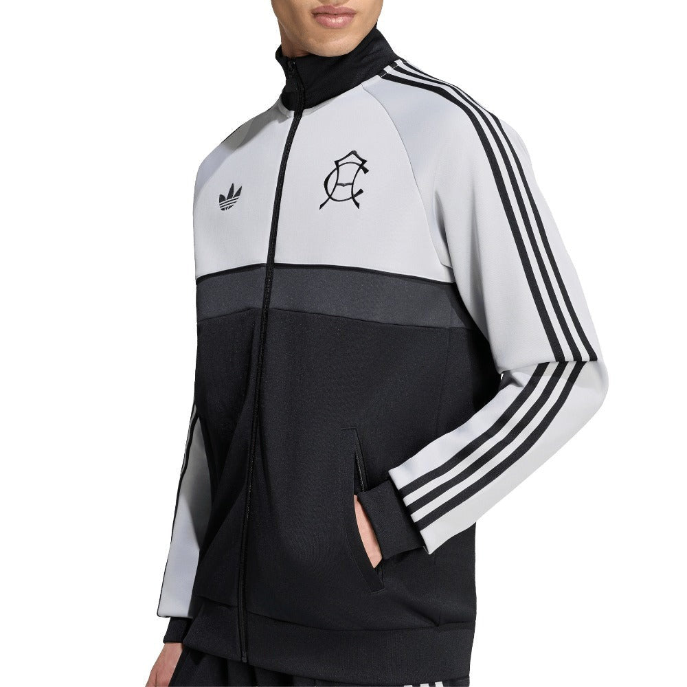 Club America OG Track Top