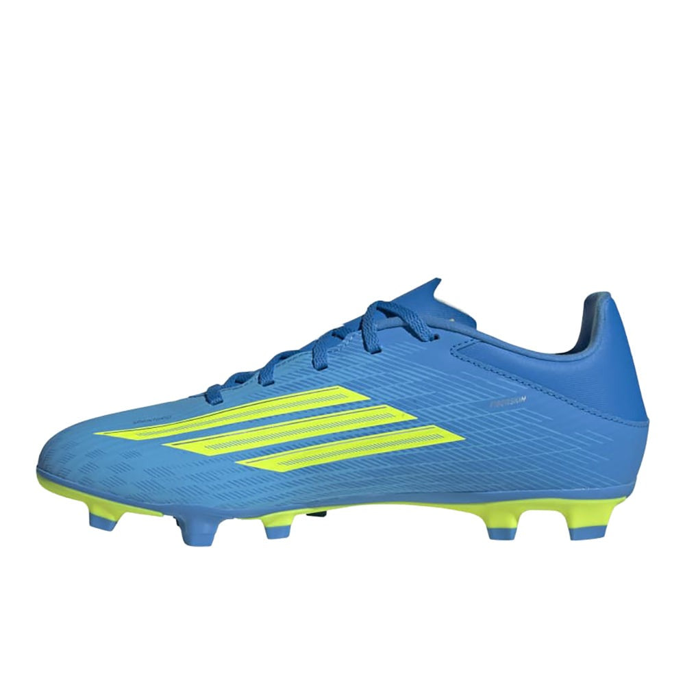 F50 Club Firm Ground / Multi Ground Football Boots