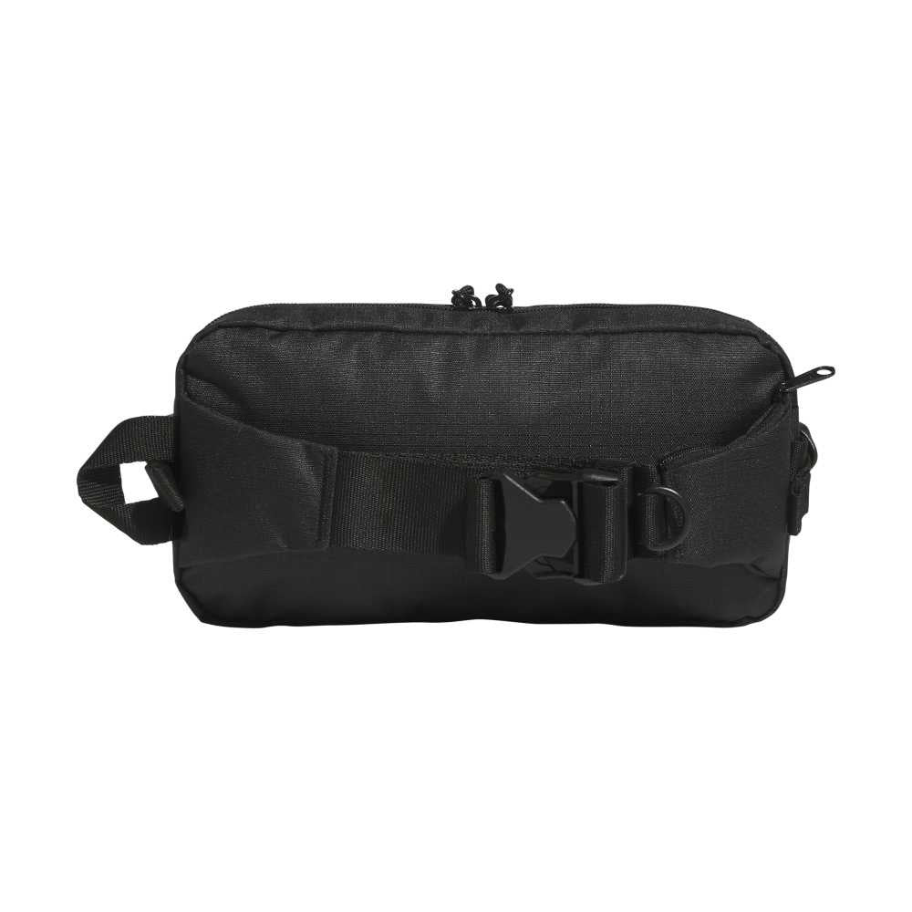 Rectangle 2.0 Crossbody Bag