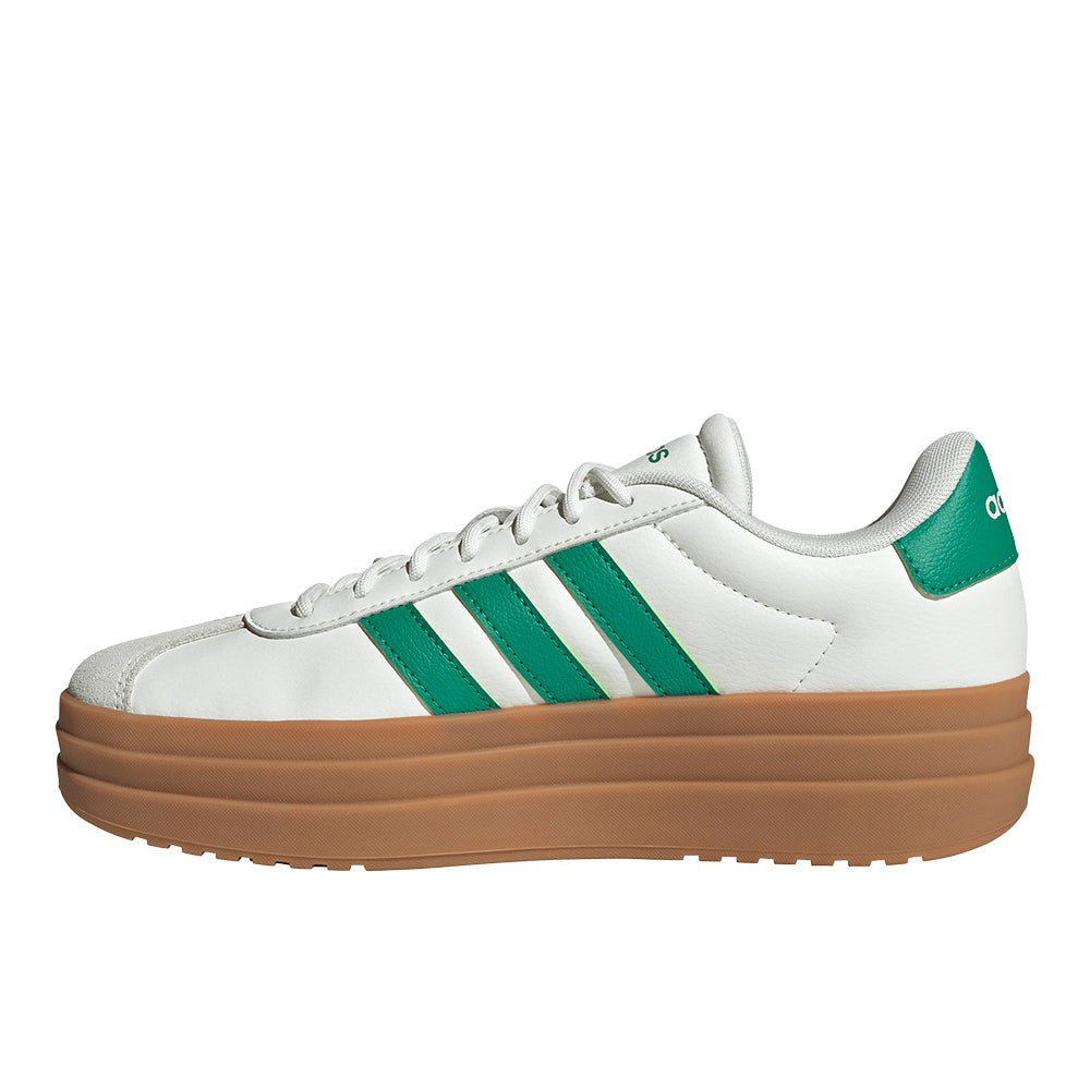 VL Court Bold Shoes