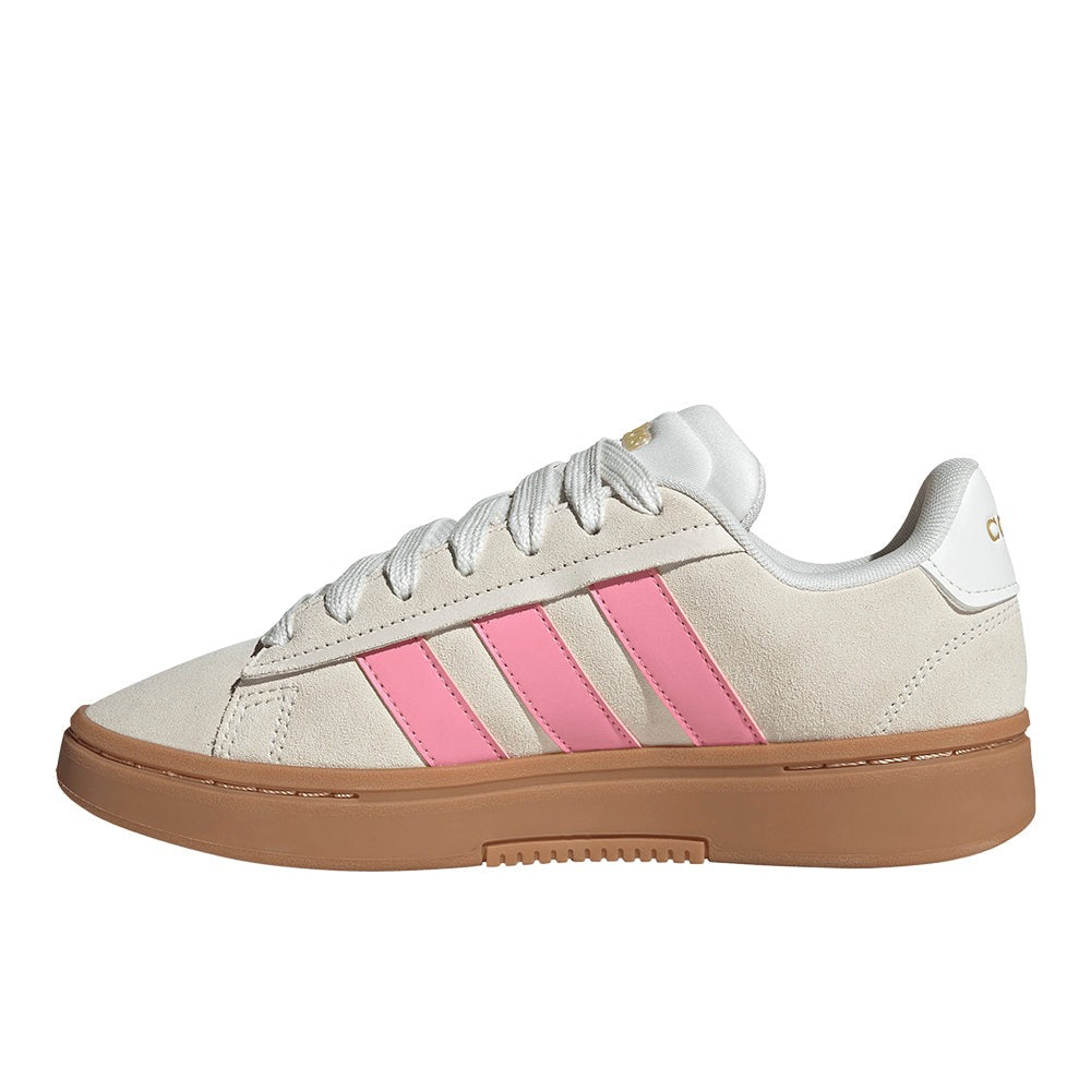 Grand Court Alpha Shoes