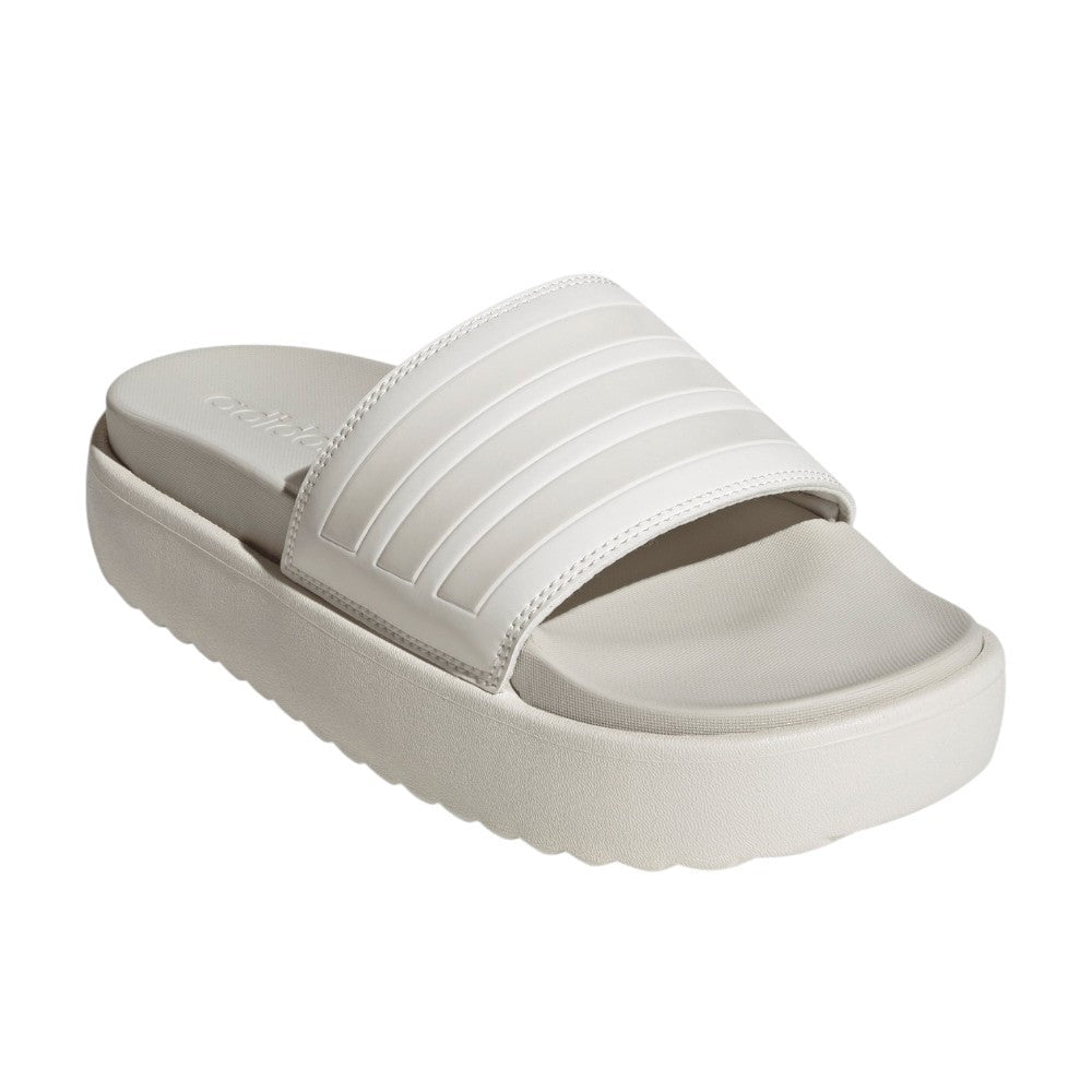 Adilette Platform Slides