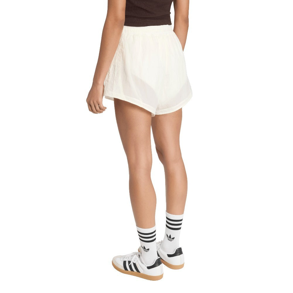 Santiago Woven Shorts