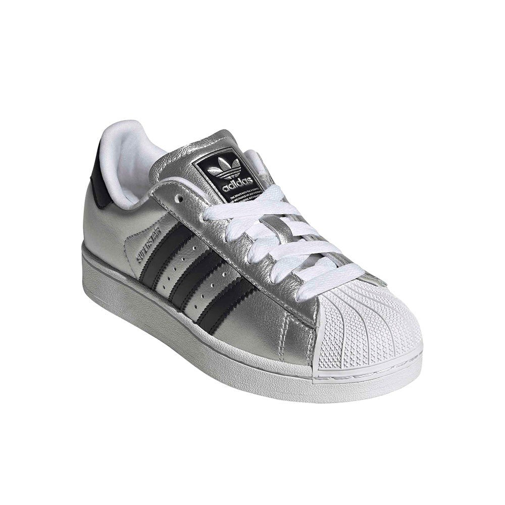 Superstar II Shoes