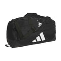 Defender 5 Medium Duffel Bag