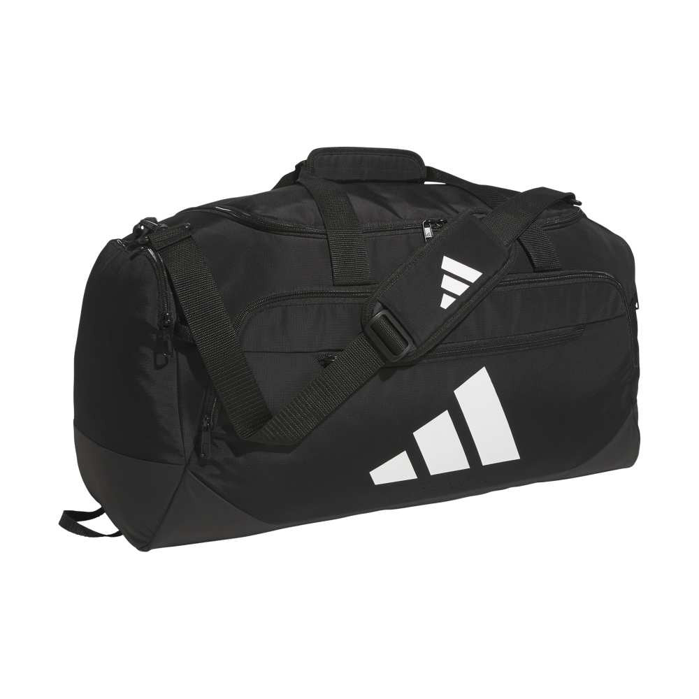 Defender 5 Medium Duffel Bag