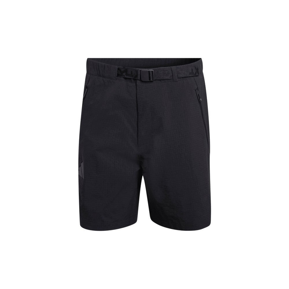 Terrex Xperior CLIMA365 Mid Shorts