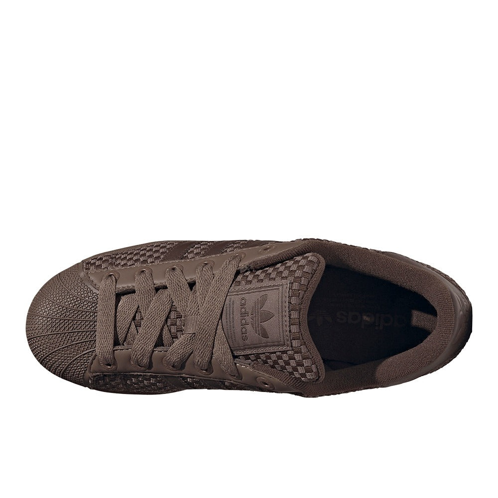 Superstar II Shoes