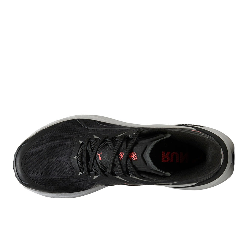 Fast-Trac Nitro 4 Running Shoes