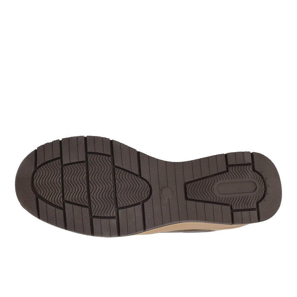 Nita Slip-Resistant Wedges