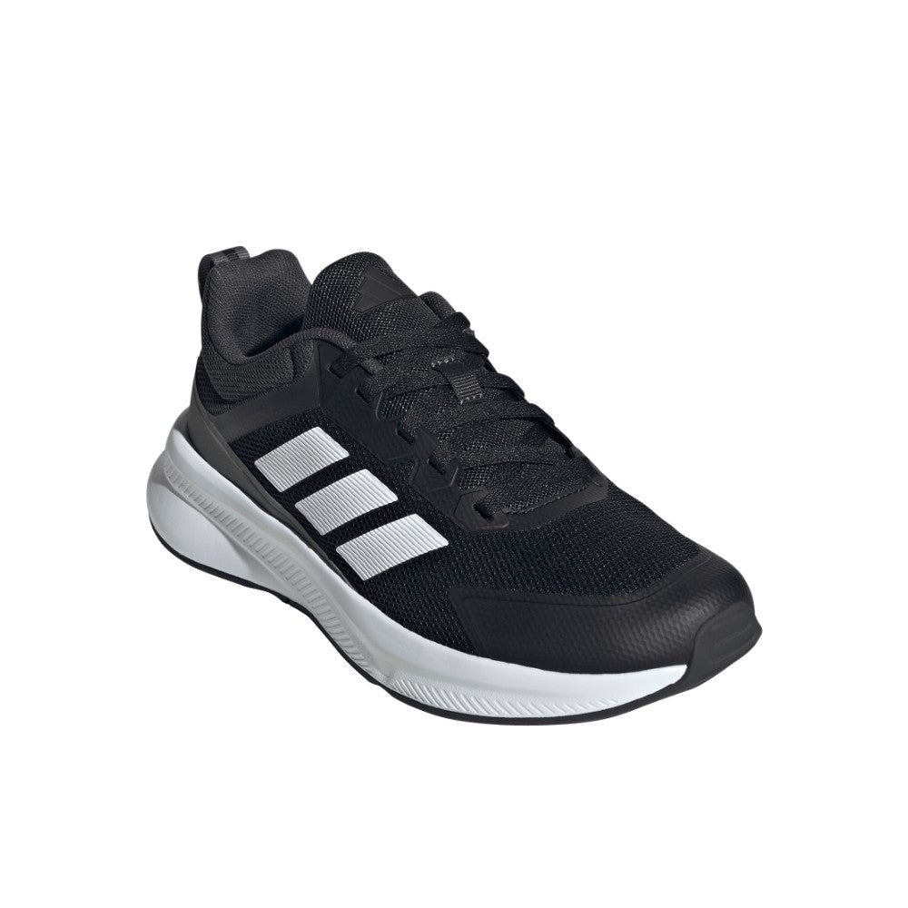 Fortarun 4.0 Shoes