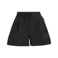Z.N.E. Woven Short