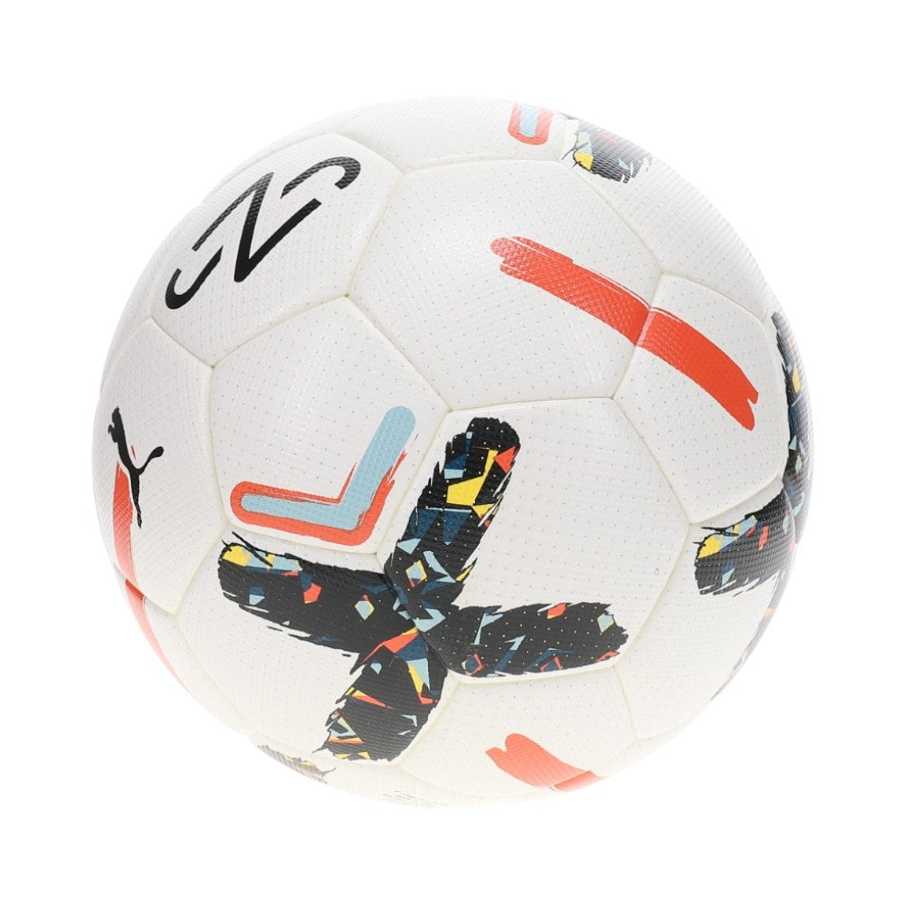 PUMA X NEYMAR JR Performance Soccer Ball