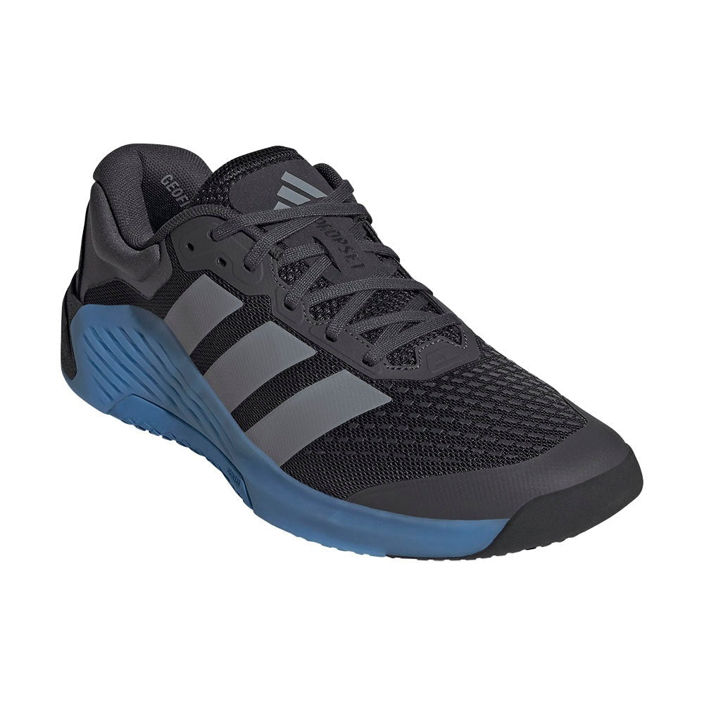 Dropset 4 Training Shoes