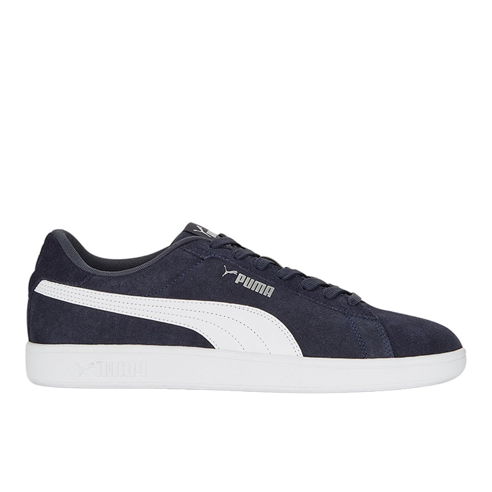 Smash 3.0 Lace Up Sneakers