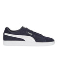 Smash 3.0 Lace Up Sneakers