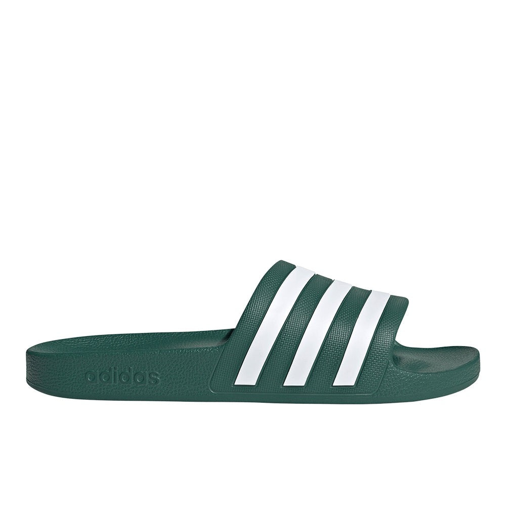 Adilette Aqua Slides