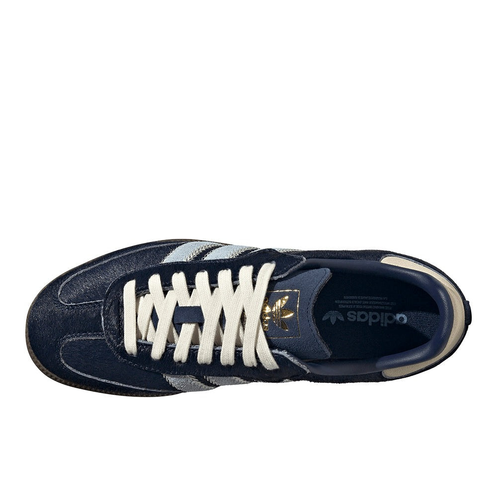 Samba OG Shoes
