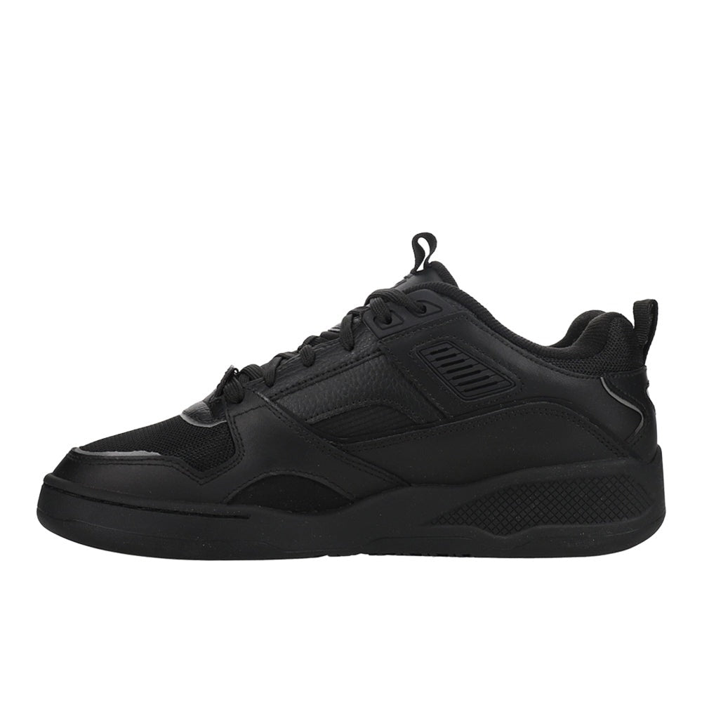 Corda Lace Up Sneakers
