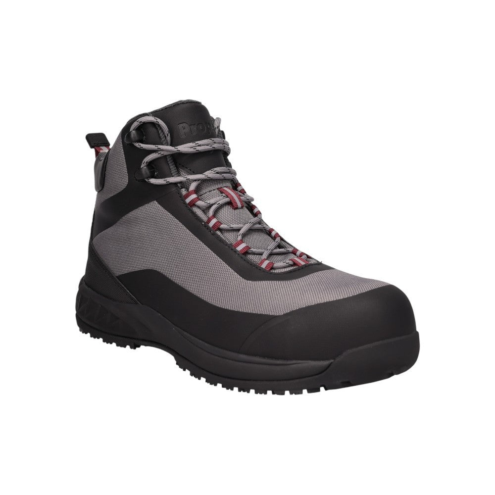 Spero Composite Toe Work Boot