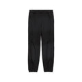 CLRT 2G Sweatpants