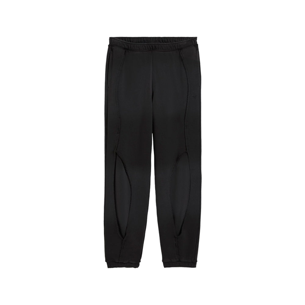 CLRT 2G Sweatpants