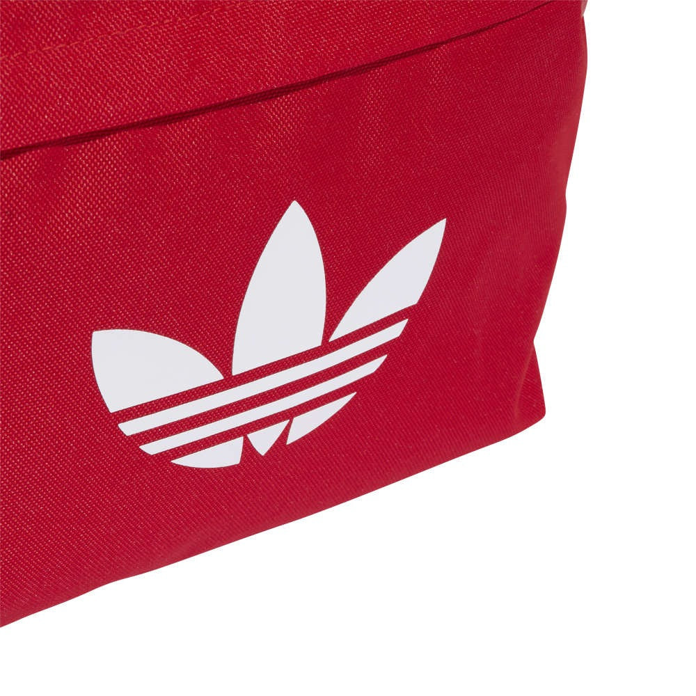 Adicolor Classic Backpack