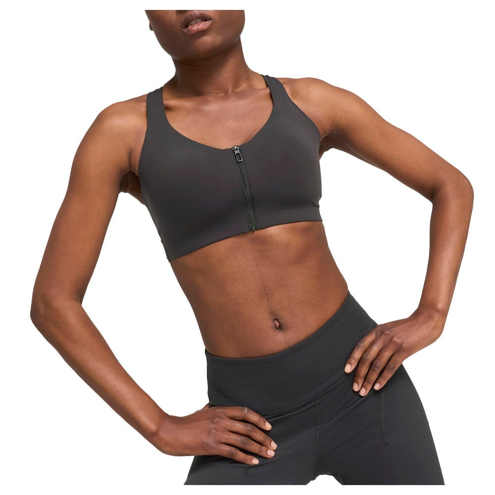Power Shapeluxe Low Impact Sports Bra