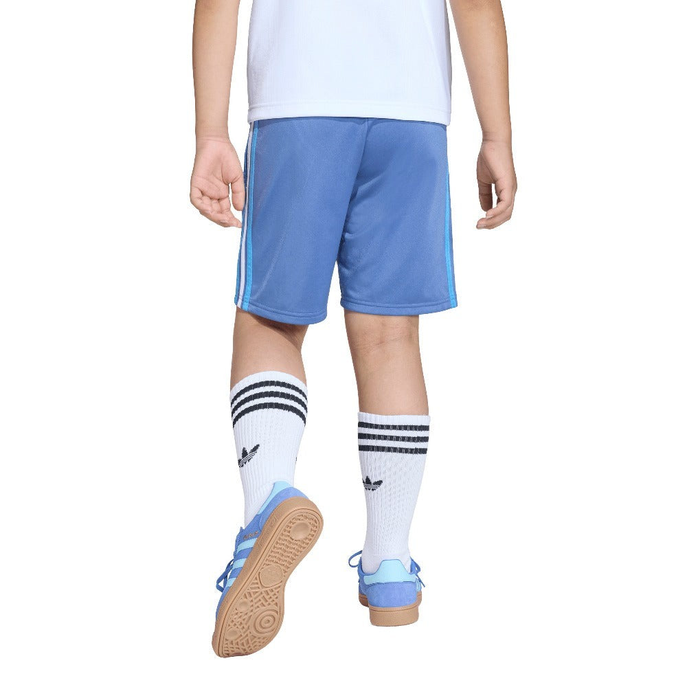 Firebird Shorts