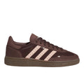 Handball Spezial Shoes