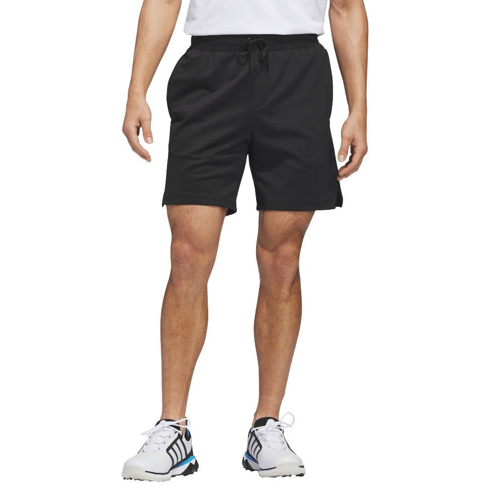 Beyond The Course Range Shorts