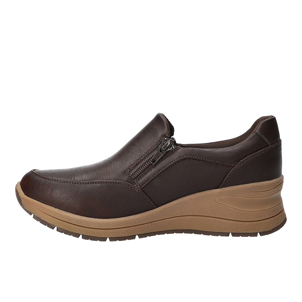 Nita Slip-Resistant Wedges