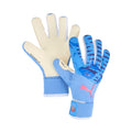 PUMA X KIDSUPER Pro Hybrid Goalkeeper Gloves