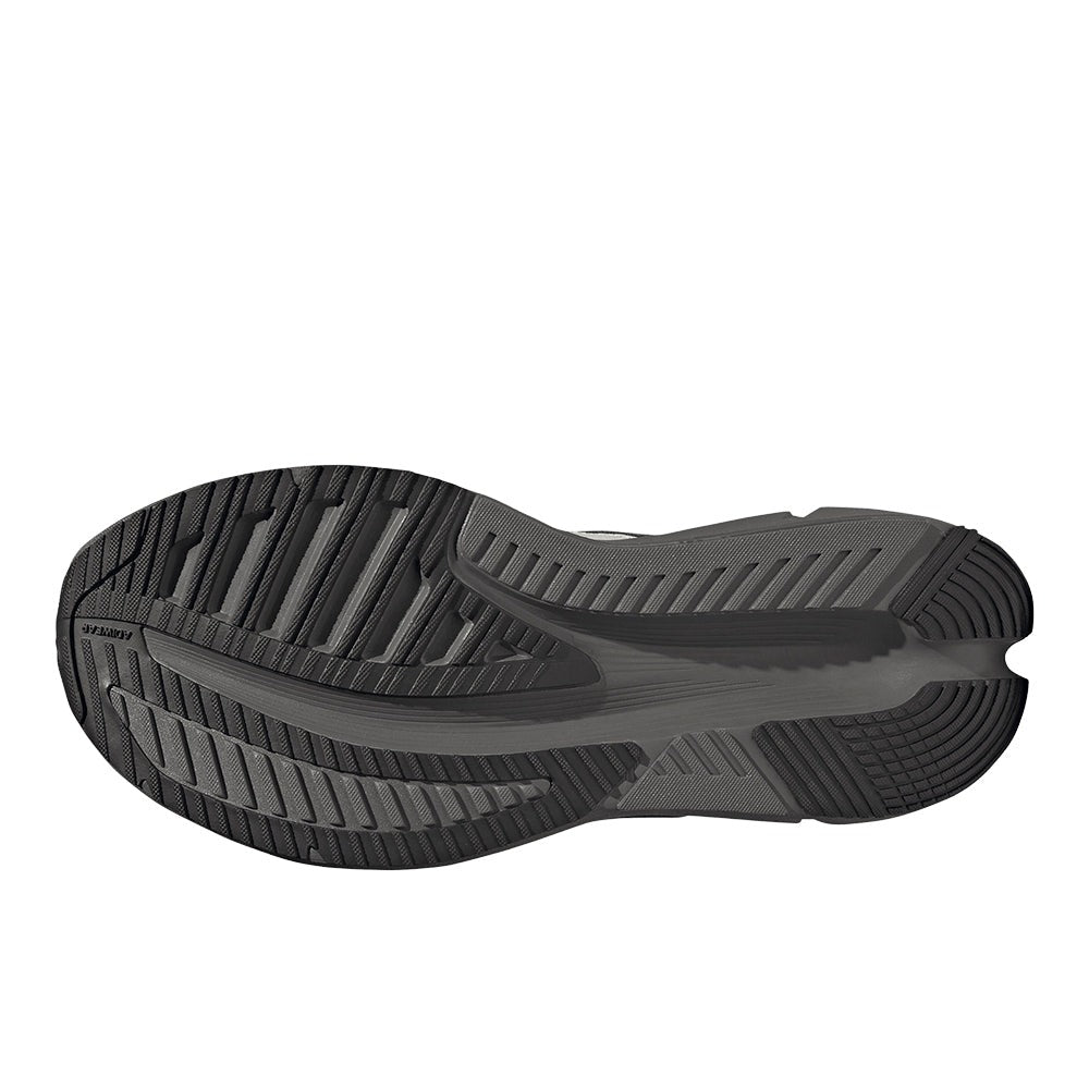 Adistar 3 Sportswear Shoes