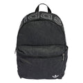 Cl Backpack Washed Effect
