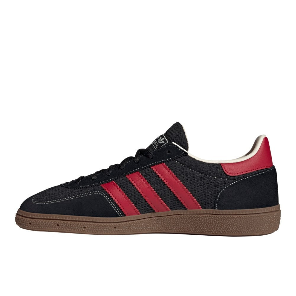Handball Spezial Shoes