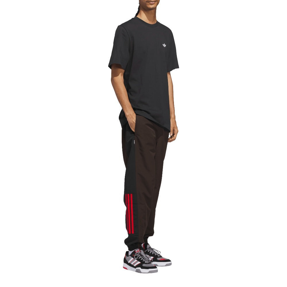 Skateboarding Gatsele Track Pants