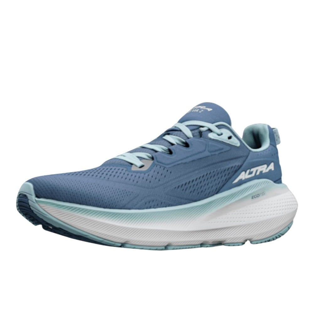 FWD Via 2 Running Shoes