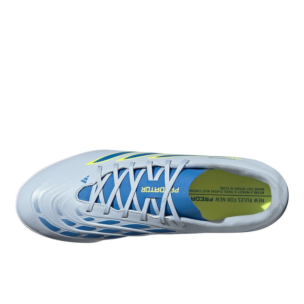 Predator Club Turf Football Shoes