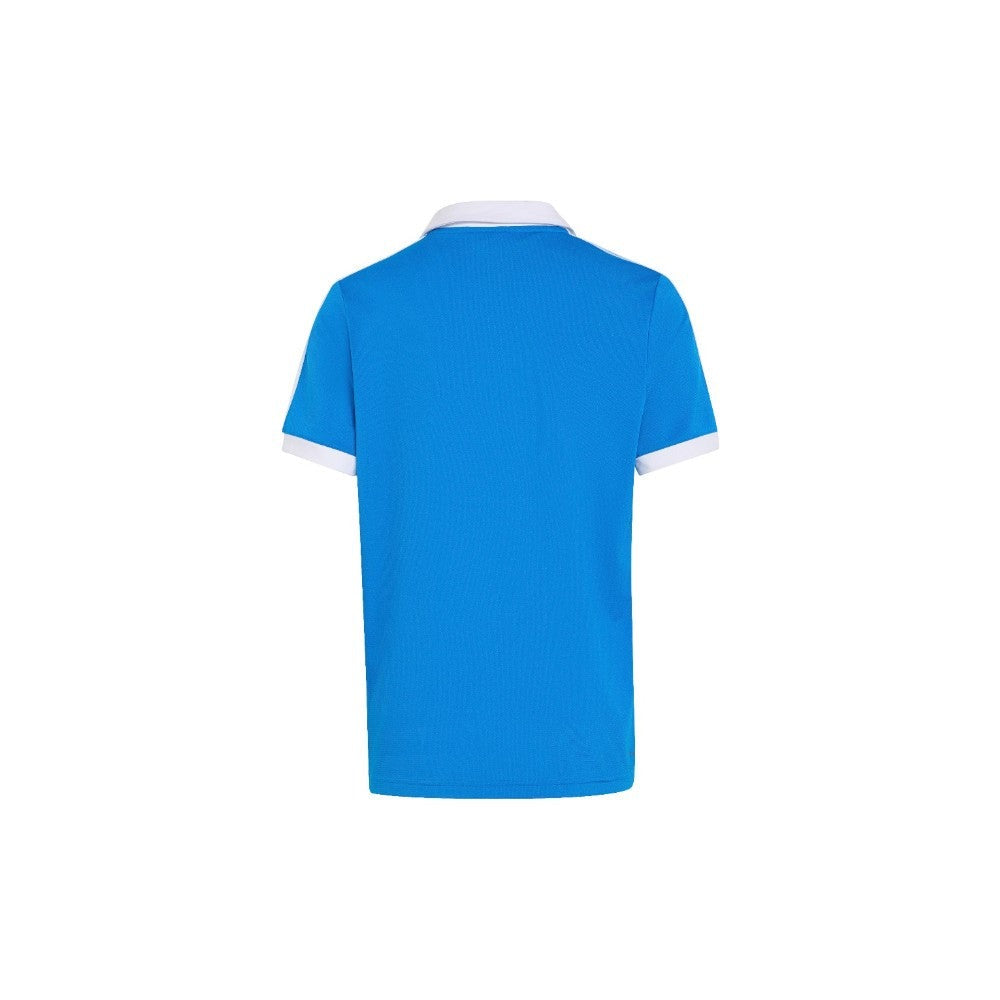 Classics CLIMACOOL Polo (Youth)
