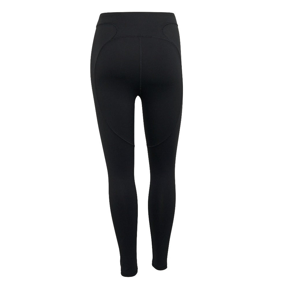 Adidas by Stella McCartney Training 7/8 Leggings
