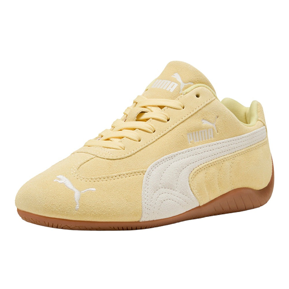 Speedcat OG Lace Up Sneakers