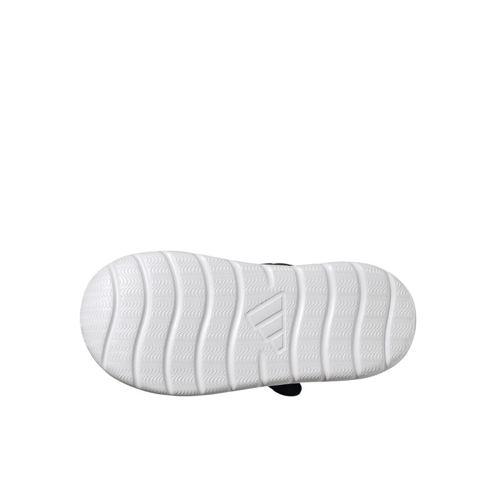 Water Sandal 2 Sandals