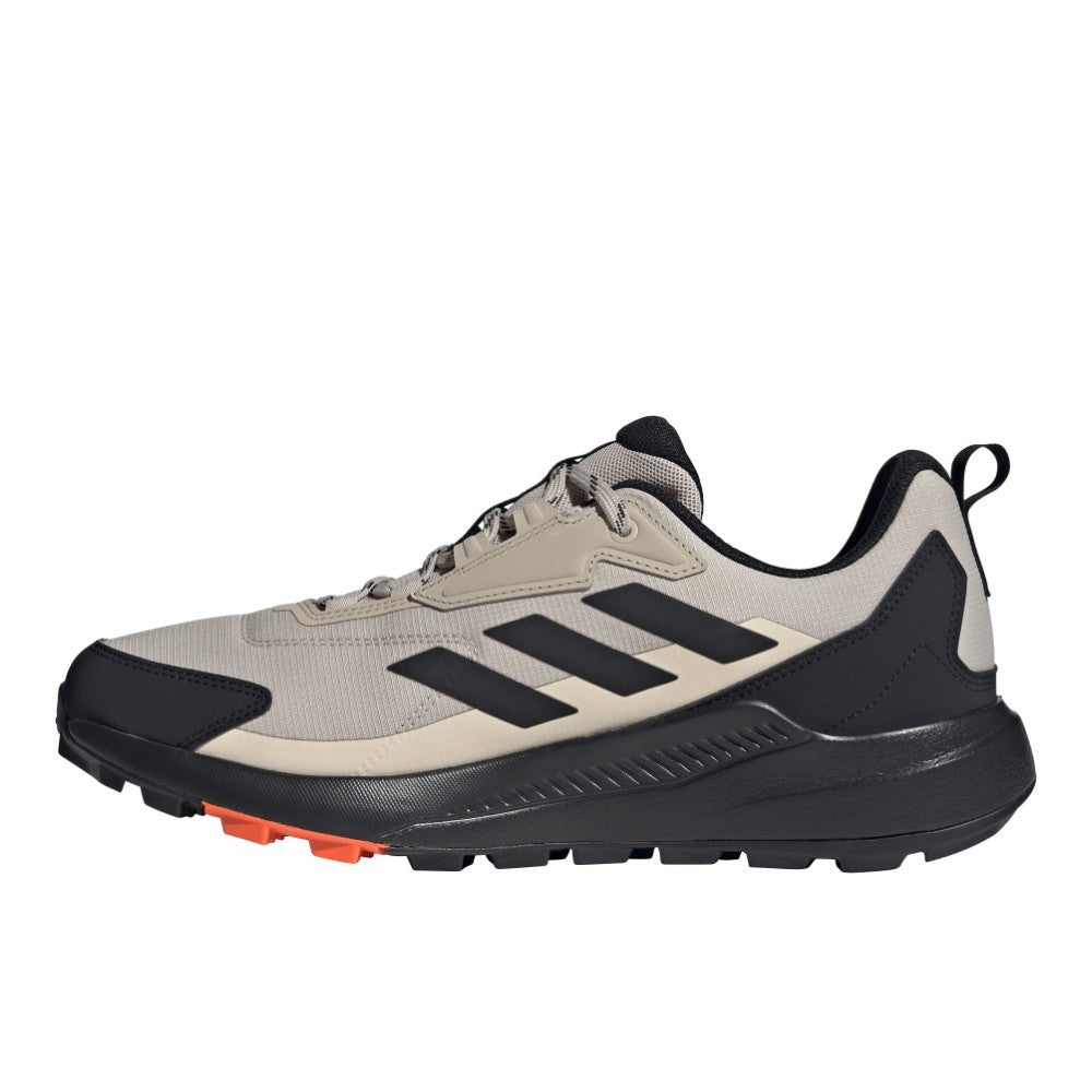 Terrex Anylander Rain.Rdy Hiking Shoes
