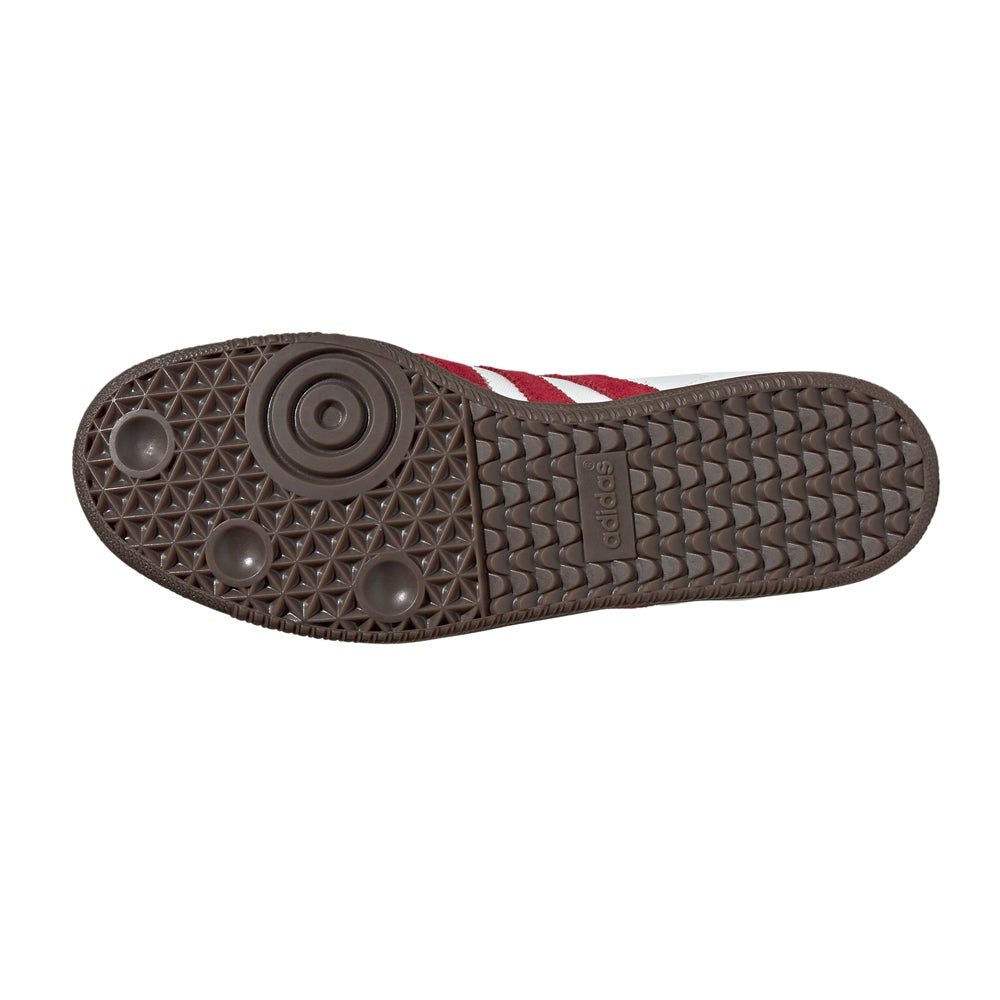 Samba OG Shoes